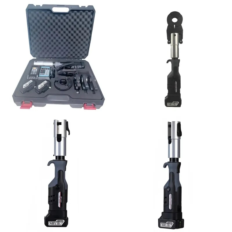 Nouvelle Offre 2026 : Kit d'Ou - Power Tools For Sale avis et prix
