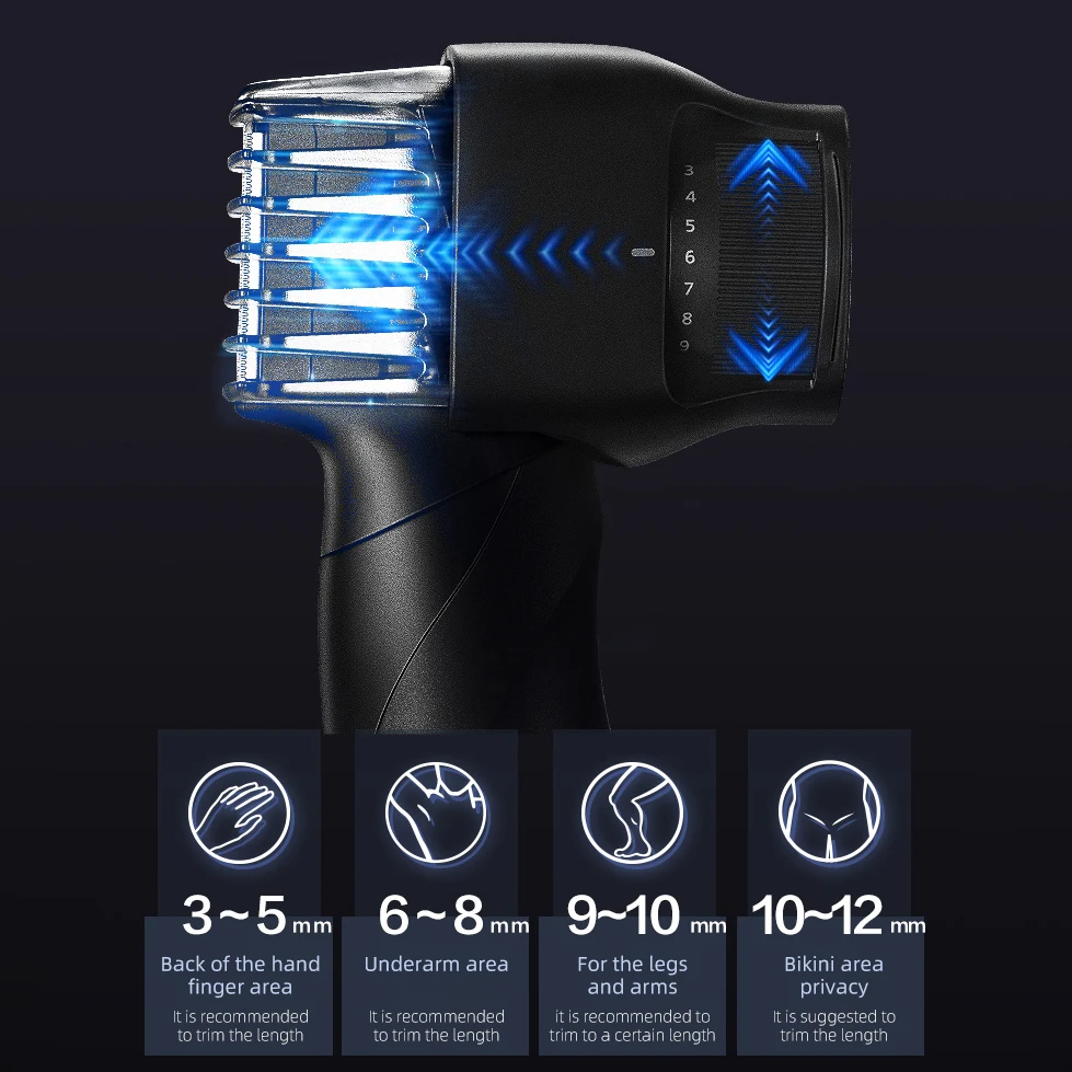 Panasonic humide sec aine corp - Power Tools Panasonic avis et prix