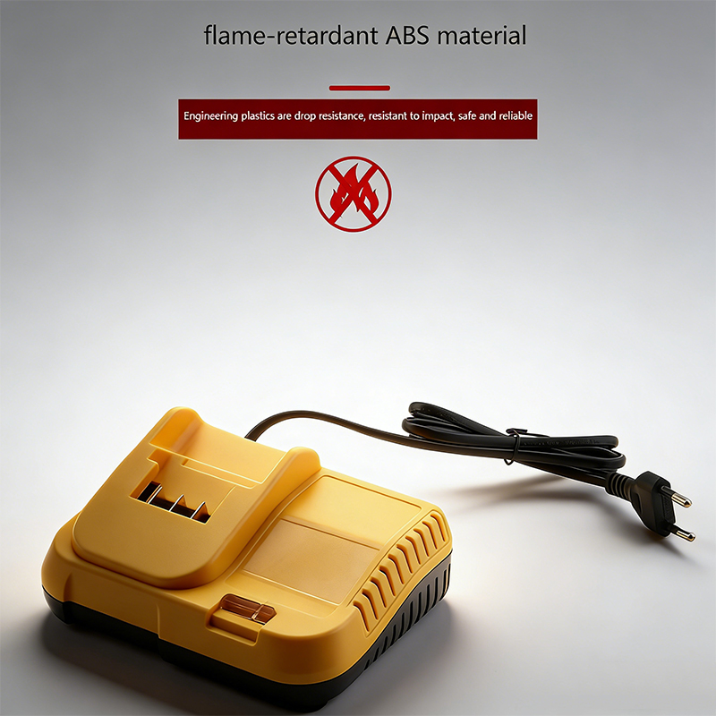Chargeur de batterie au lithiu - Power Tools For Sale avis et prix