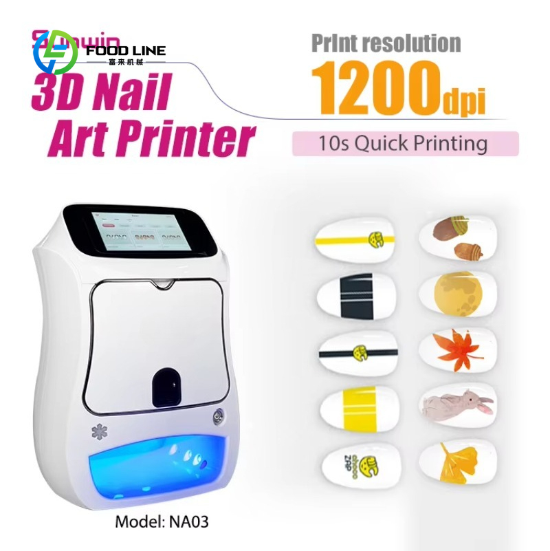 Nouvelle imprimante 3D IA pers - Power Tools Ai avis et prix