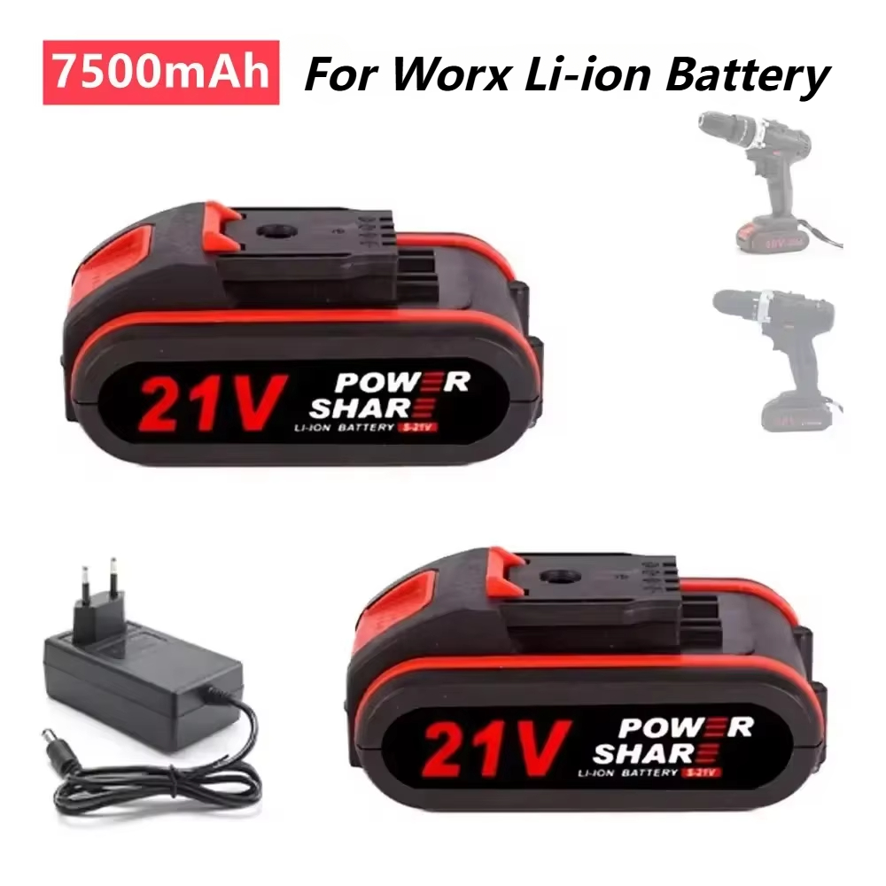 Batterie lithium-ion aste haut - Power Tools Icon avis et prix