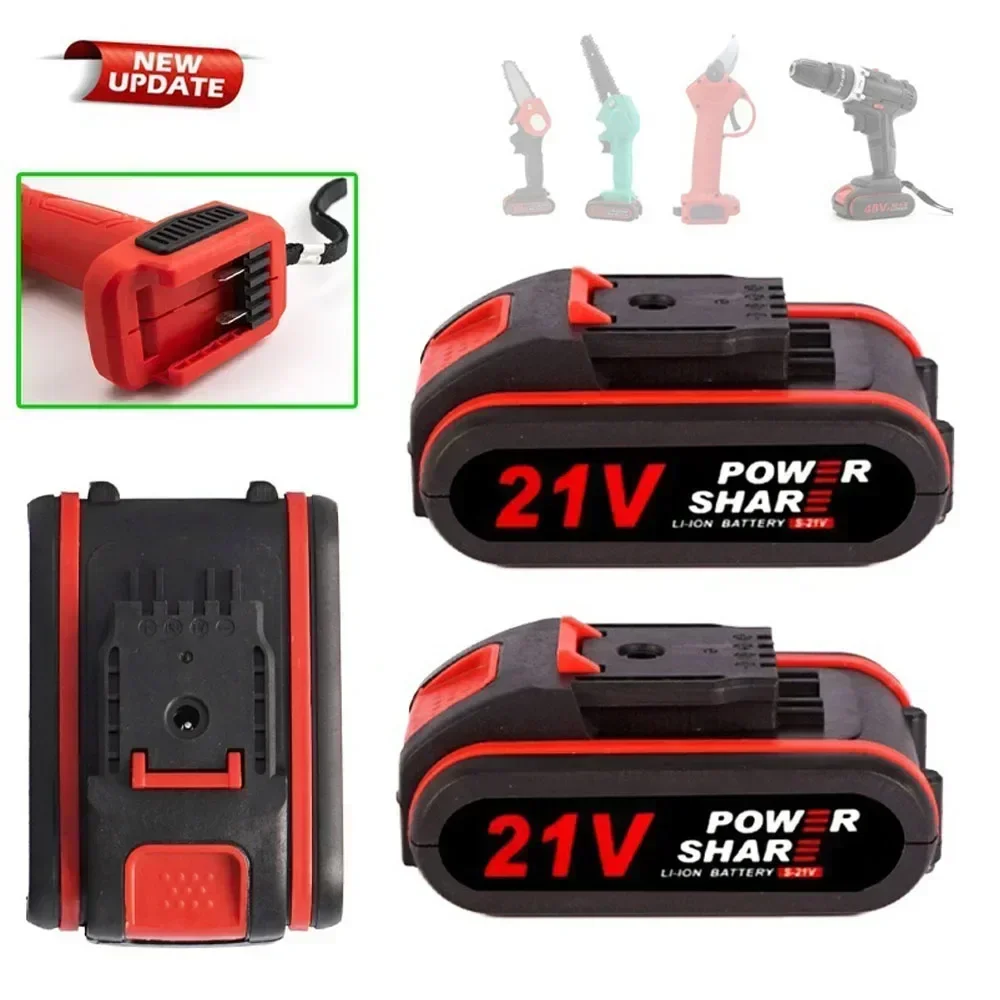 Batterie lithium-ion aste haut - Power Tools Icon avis et prix
