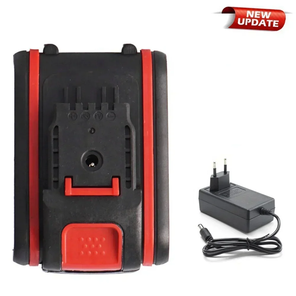 Batterie lithium-ion aste haut - Power Tools Icon avis et prix