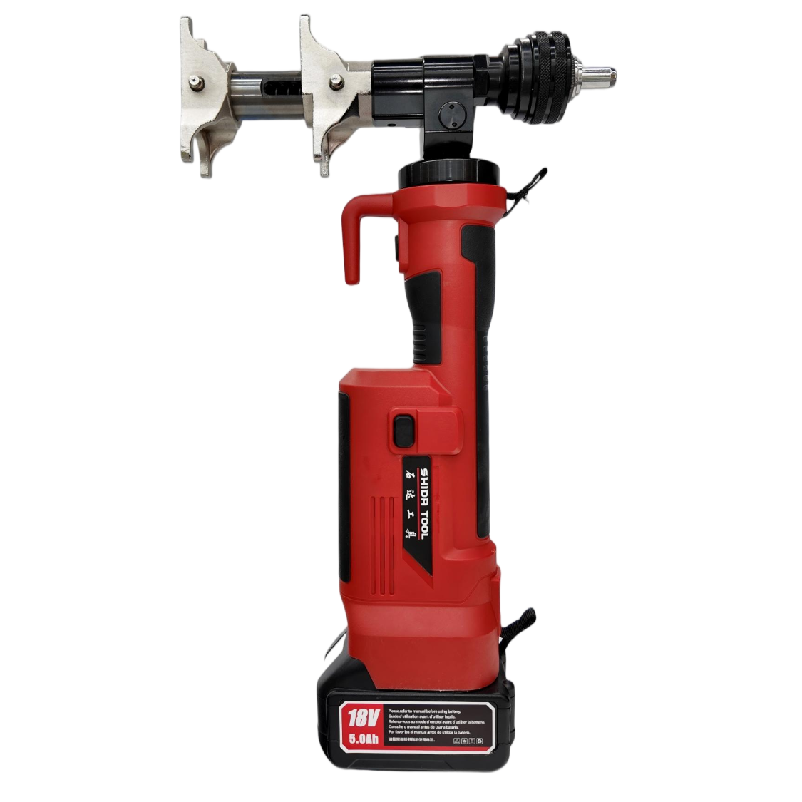 Nouvelle machine modèle 1632,  - Power Tools Ai avis et prix