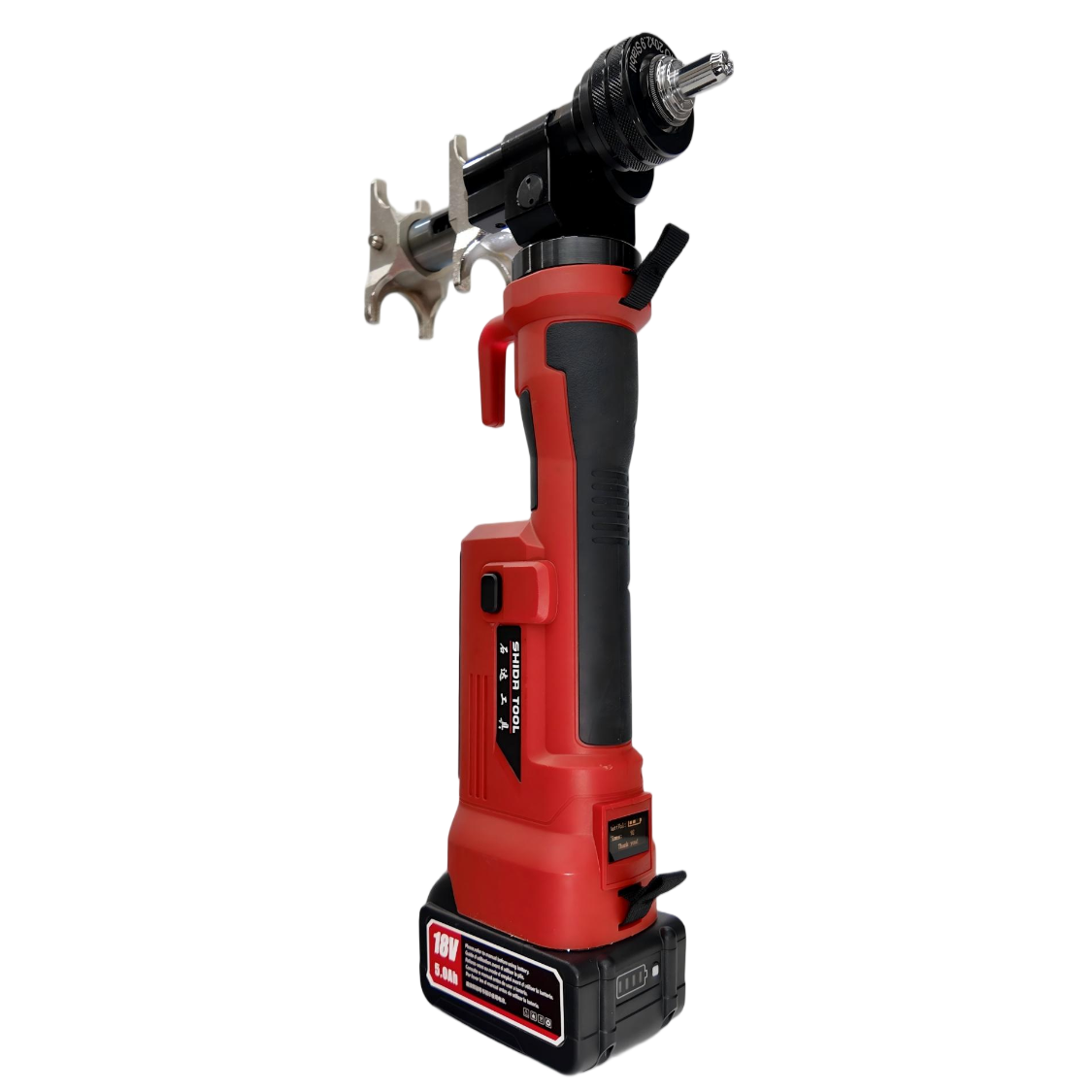 Nouvelle machine modèle 1632,  - Power Tools Ai avis et prix