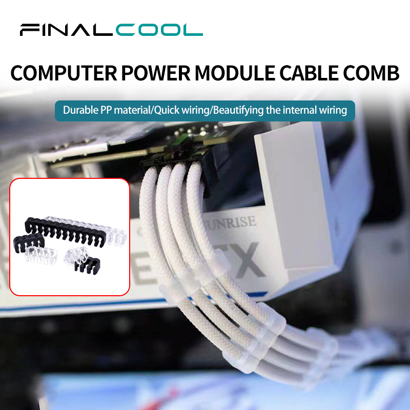 FinalCool LXQ-36 Organisateur  - Power Tools Tool Box avis et prix