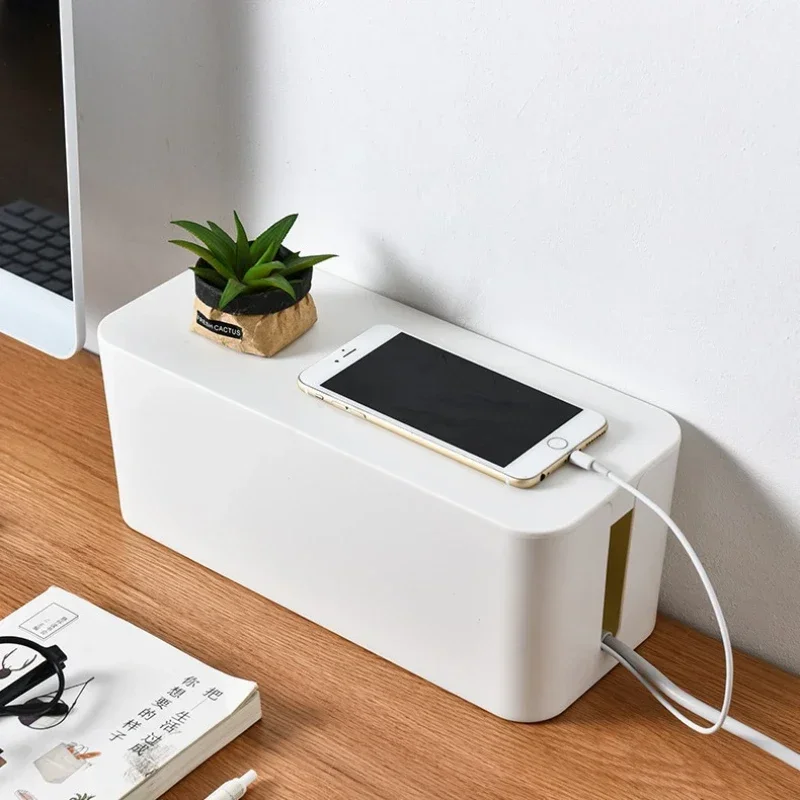 Boîte de rangement pour câbles - Power Tools Tool Box avis et prix