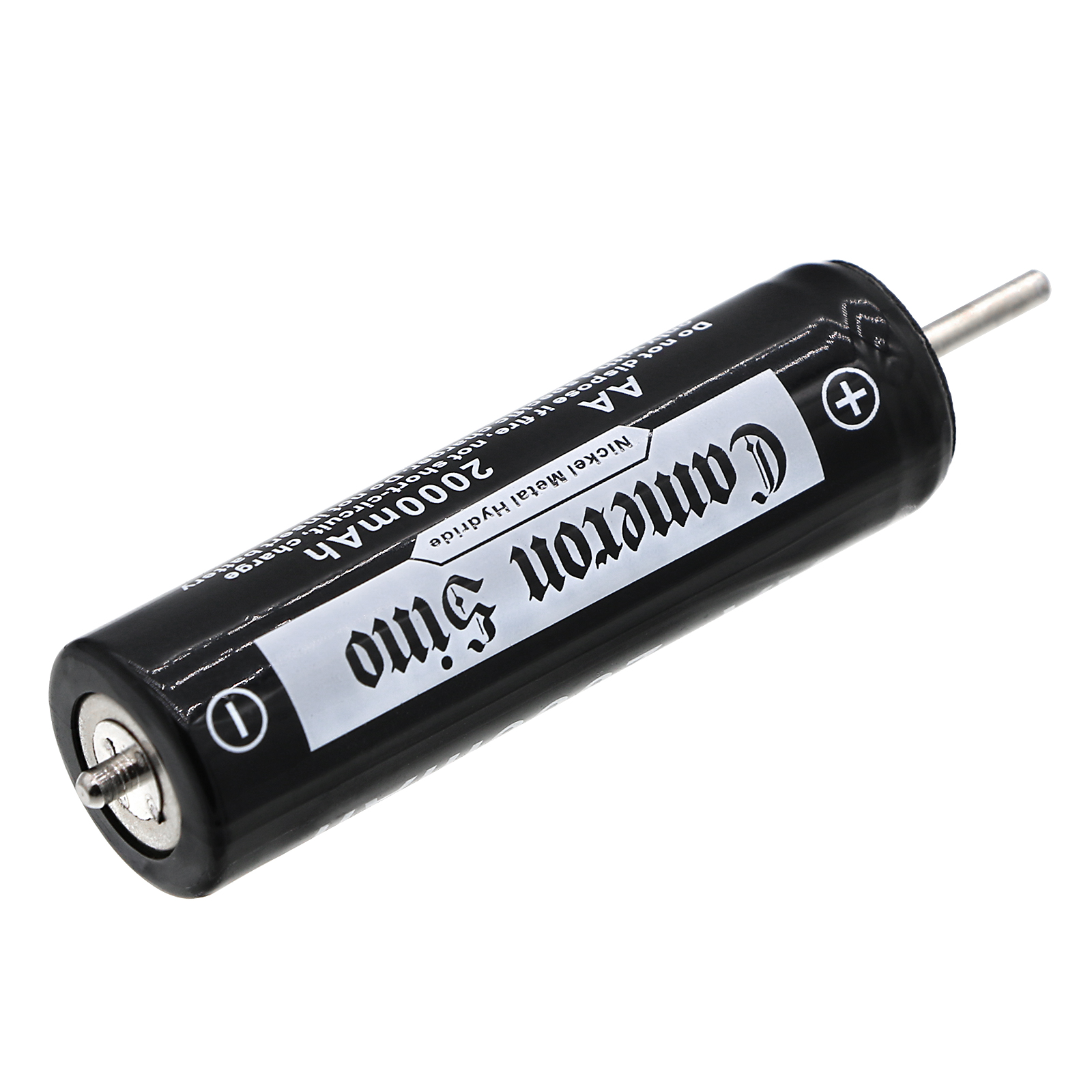 Cameron Sino 2000mAh batterie  - Power Tools Panasonic avis et prix