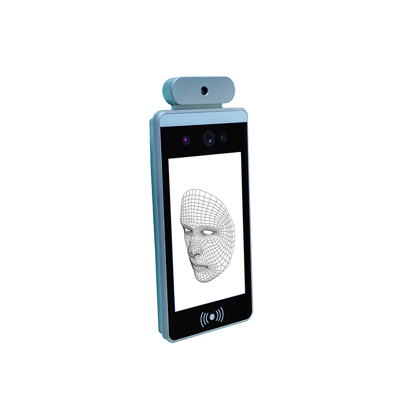 Système de reconnaissance faci - Power Tools Ai avis et prix
