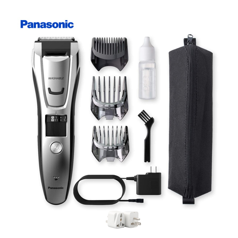 Tondeuses à cheveux Panasonic  - Power Tools Panasonic avis et prix