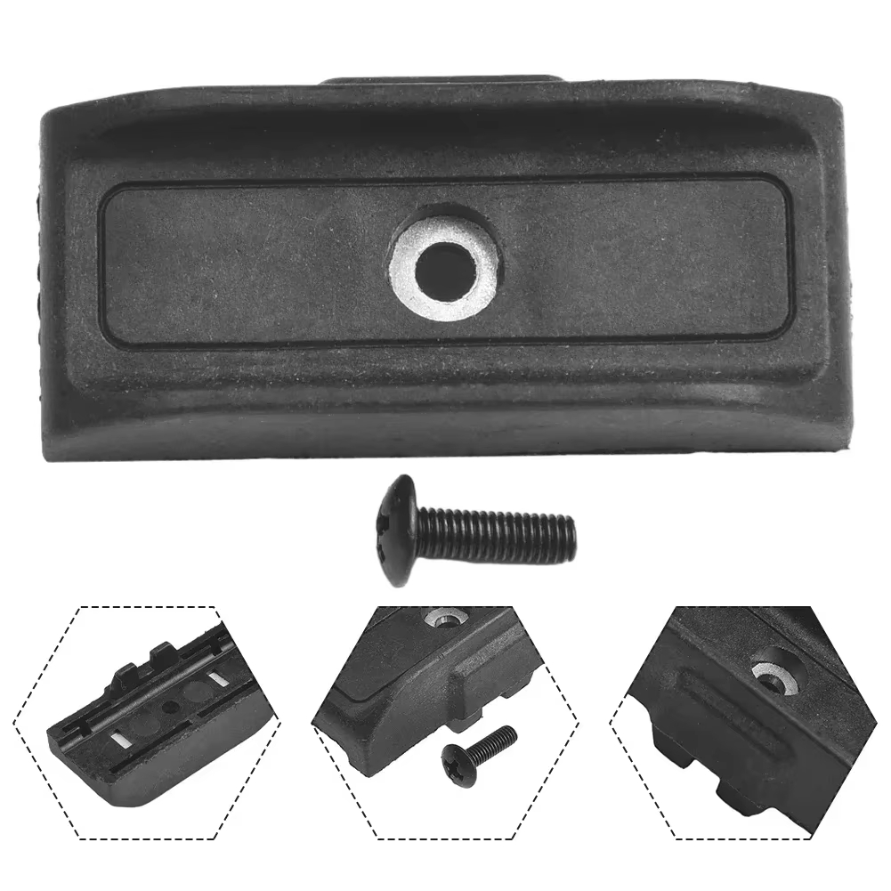 Porte-embout de tournevis magn - Dewalt Power Tools Xr avis et prix