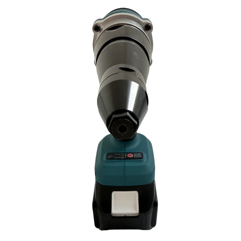 Makita – pistolet à rivets éle - Power Tools Icon avis et prix